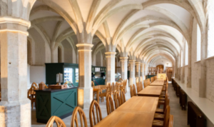 tesoro oculto tras 150 años