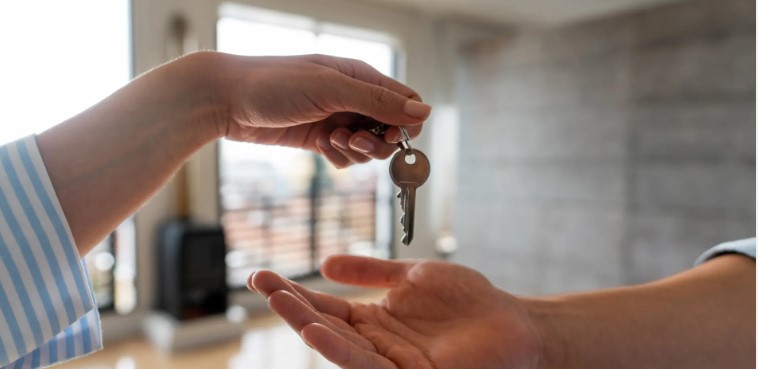 bilbao venta vivienda