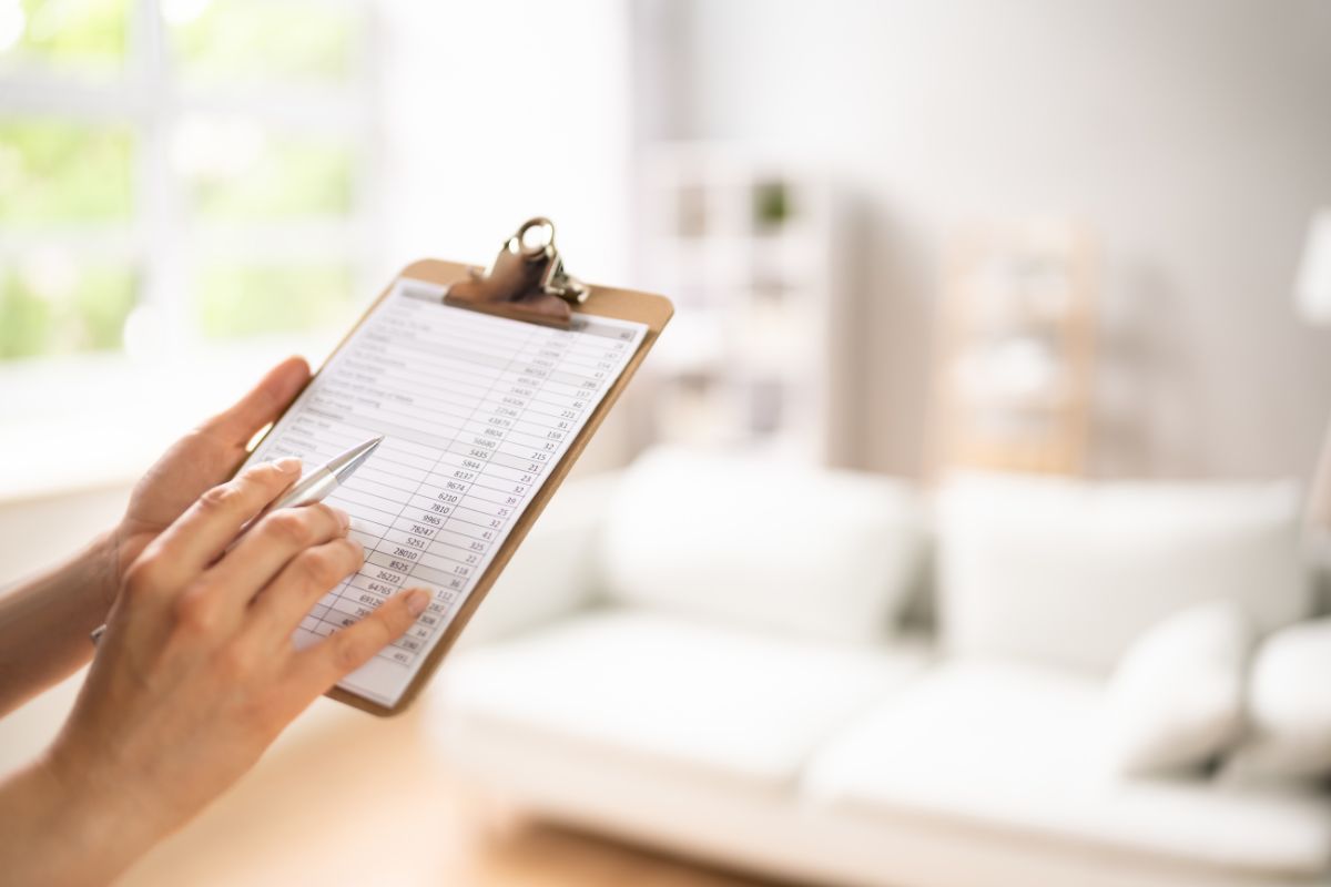 Cuánto vale tu propiedad inmobiliaria