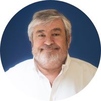 Iñigo Soroa de Gifincas