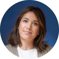 Manuela Ortega de Gifincas