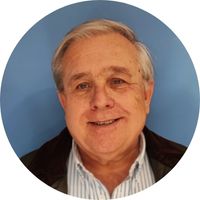 Santiago Soroa de Gifincas